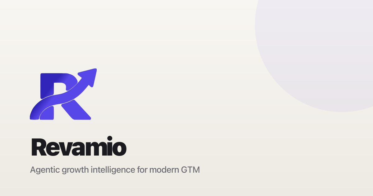 Social Banner (site_scraping)